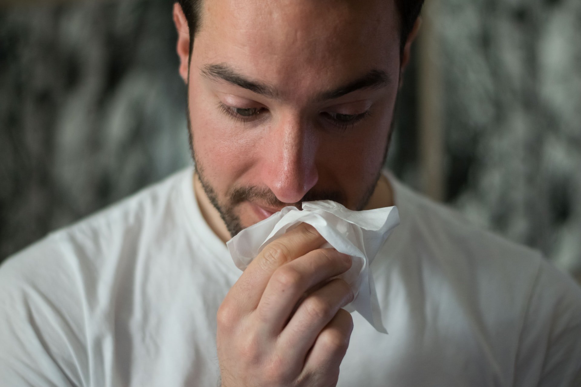 common cold