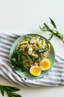 keto diet - Healthier Me Today