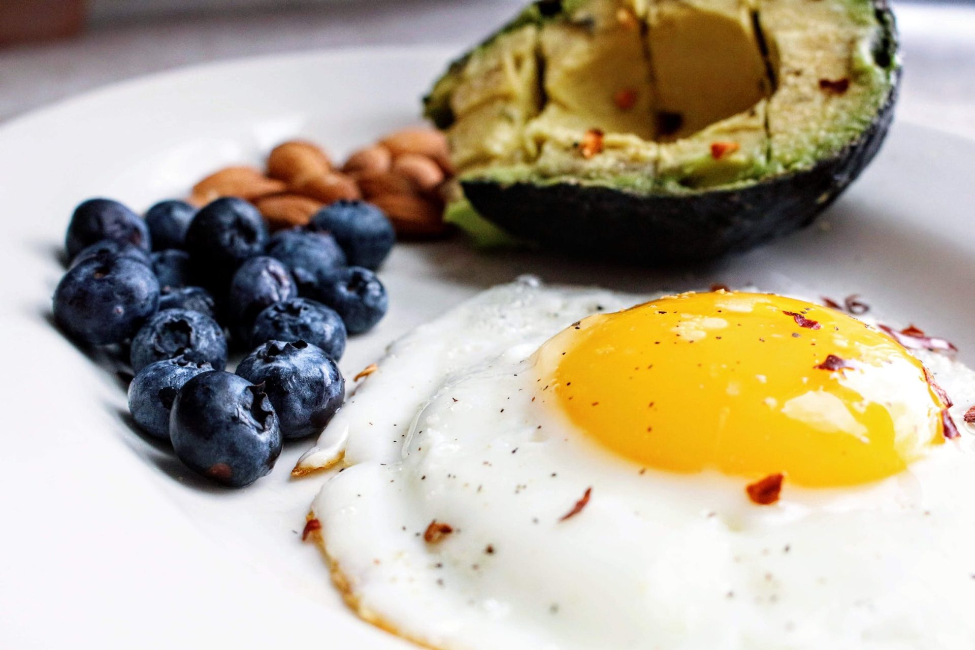 keto diet good for you
