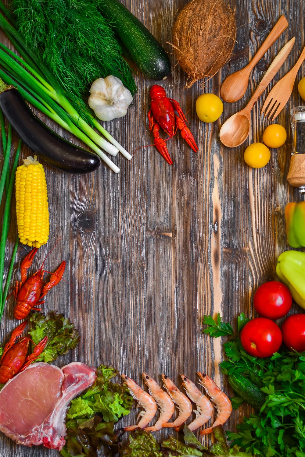 keto diet