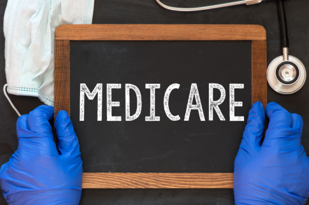 Does Medicare Cover the Flu Shot - medicare board | Healthier Me Today