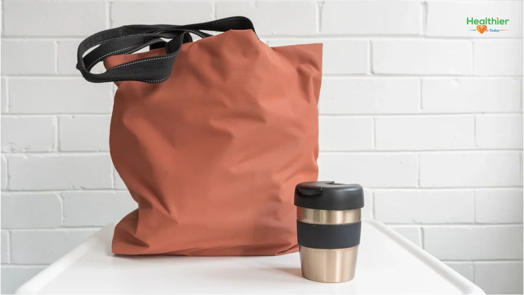 Gifts for pregnant women