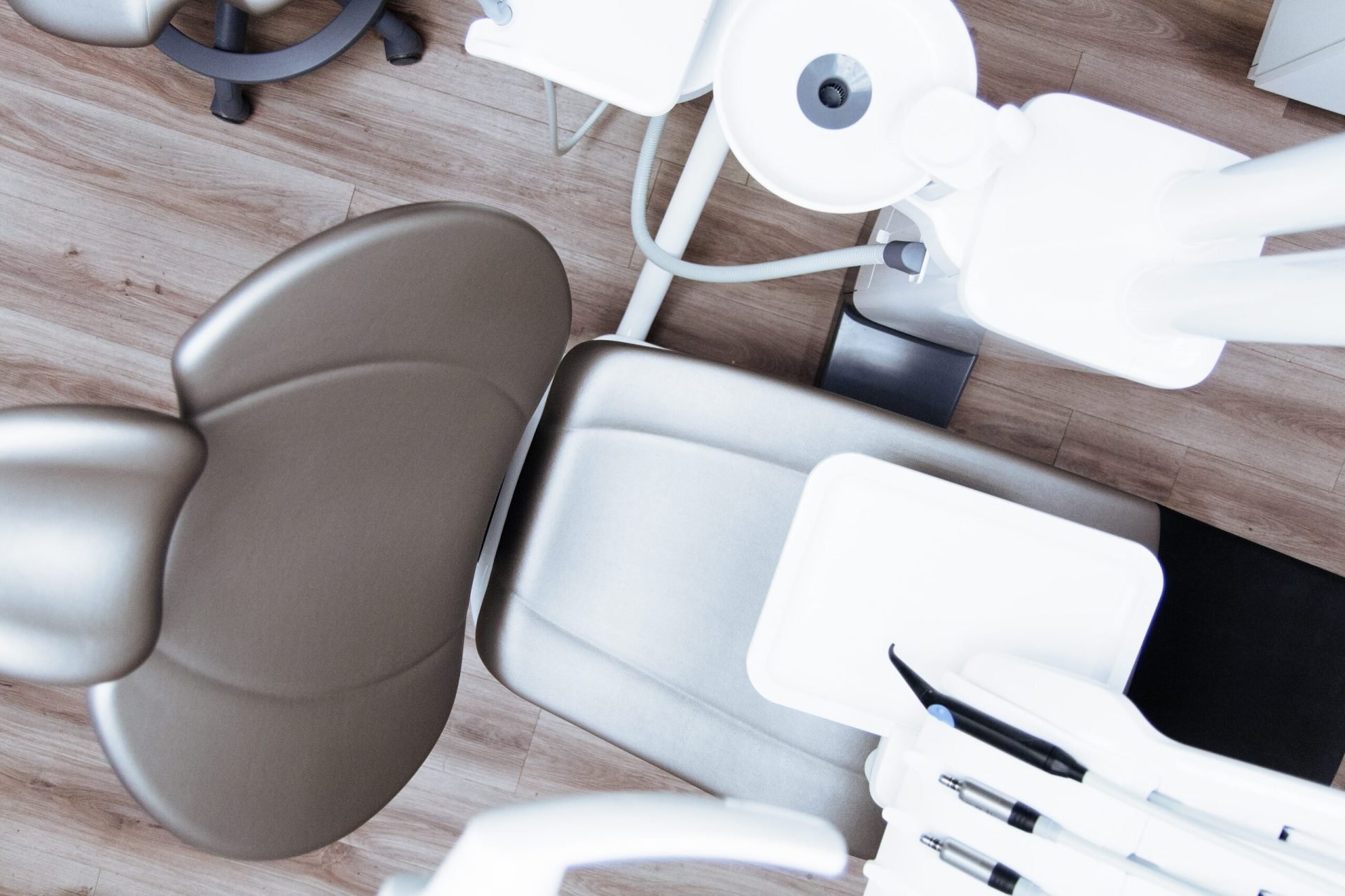 Will Medicare Pay for a Lift Chair - medical chair | Healthier Me Today