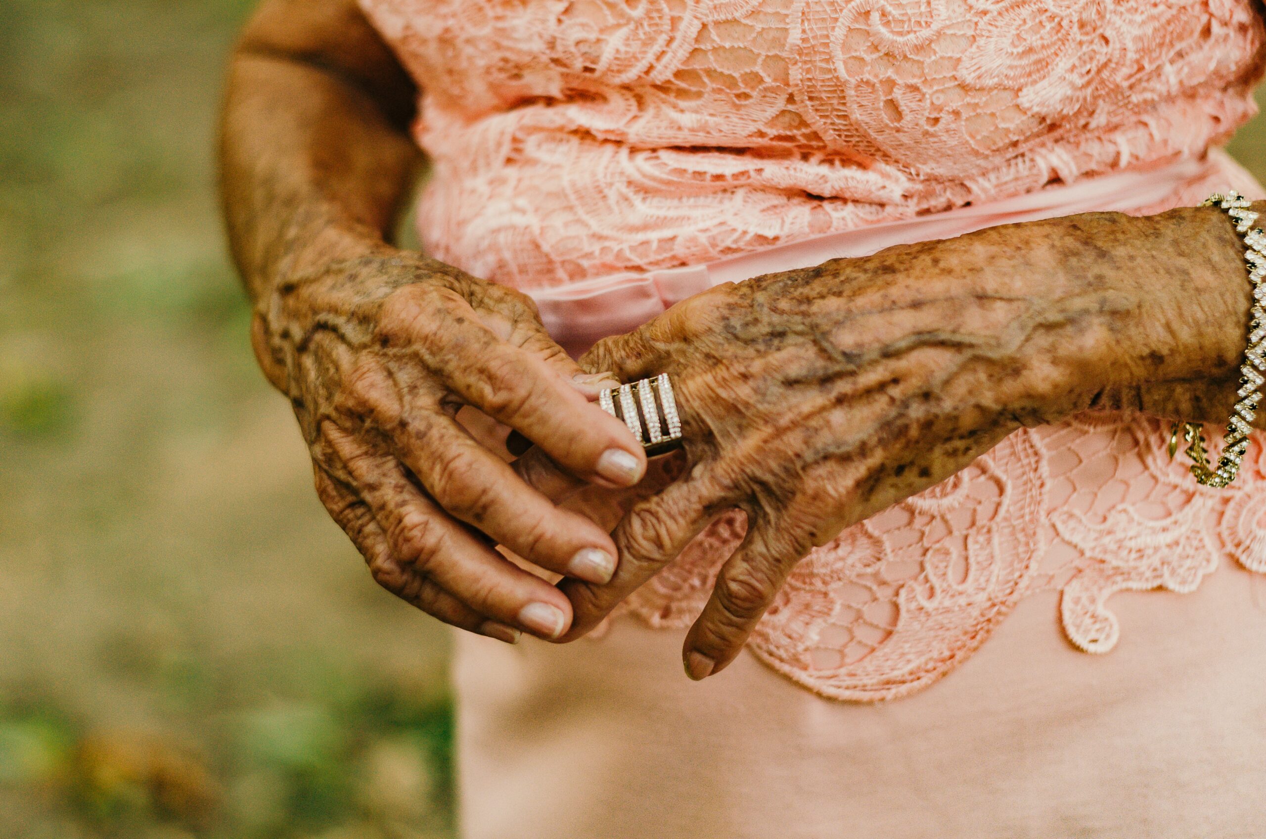 Deep Vein Thrombosis | Healthier Me Today