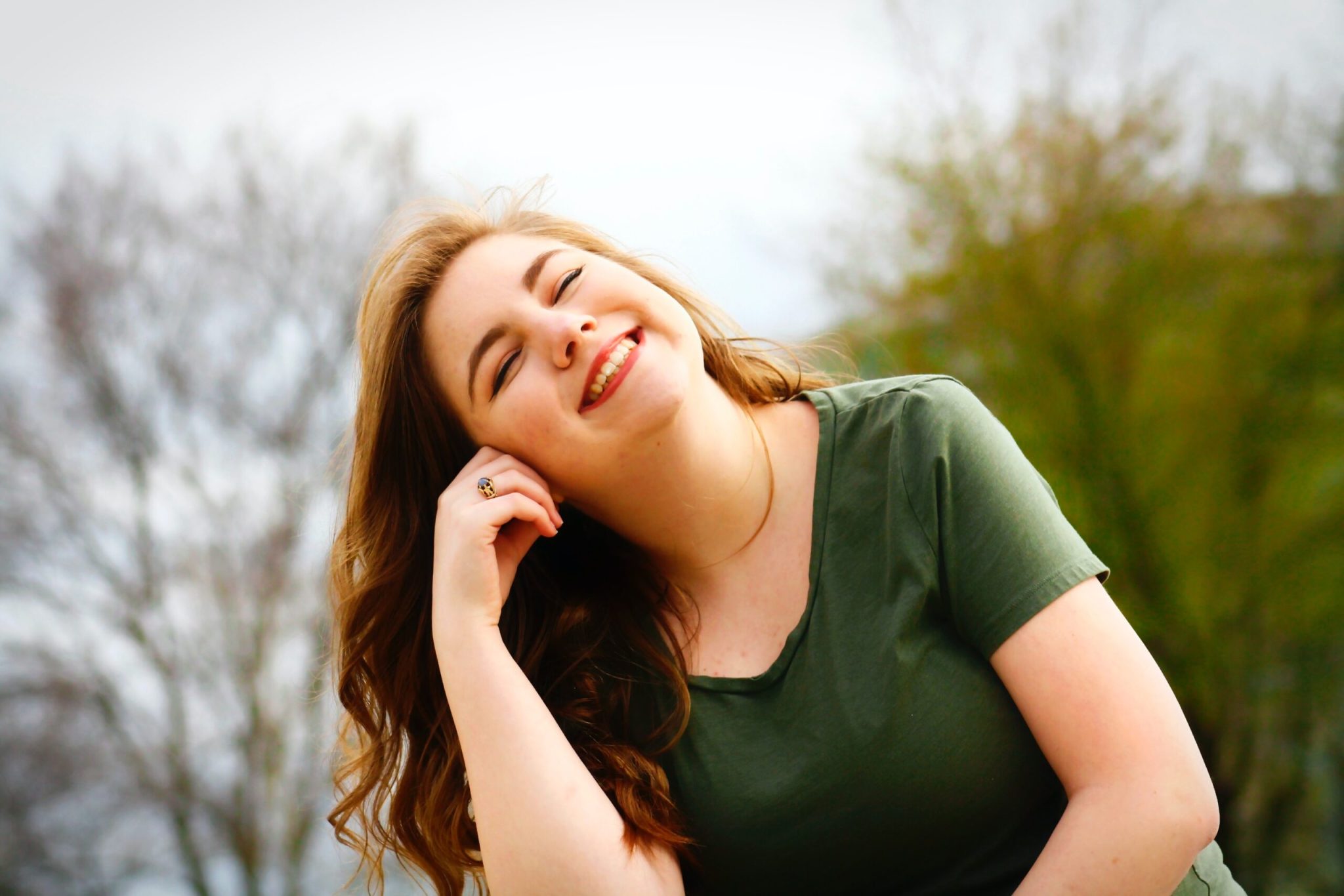 Does Medicare Cover Dental Implants? | Healthier Me Today
