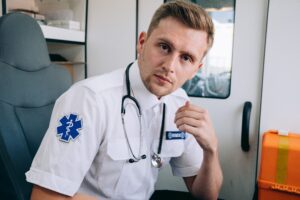 Will Medicare Pay for a Lift Chair - doctor | Healthier Me Today