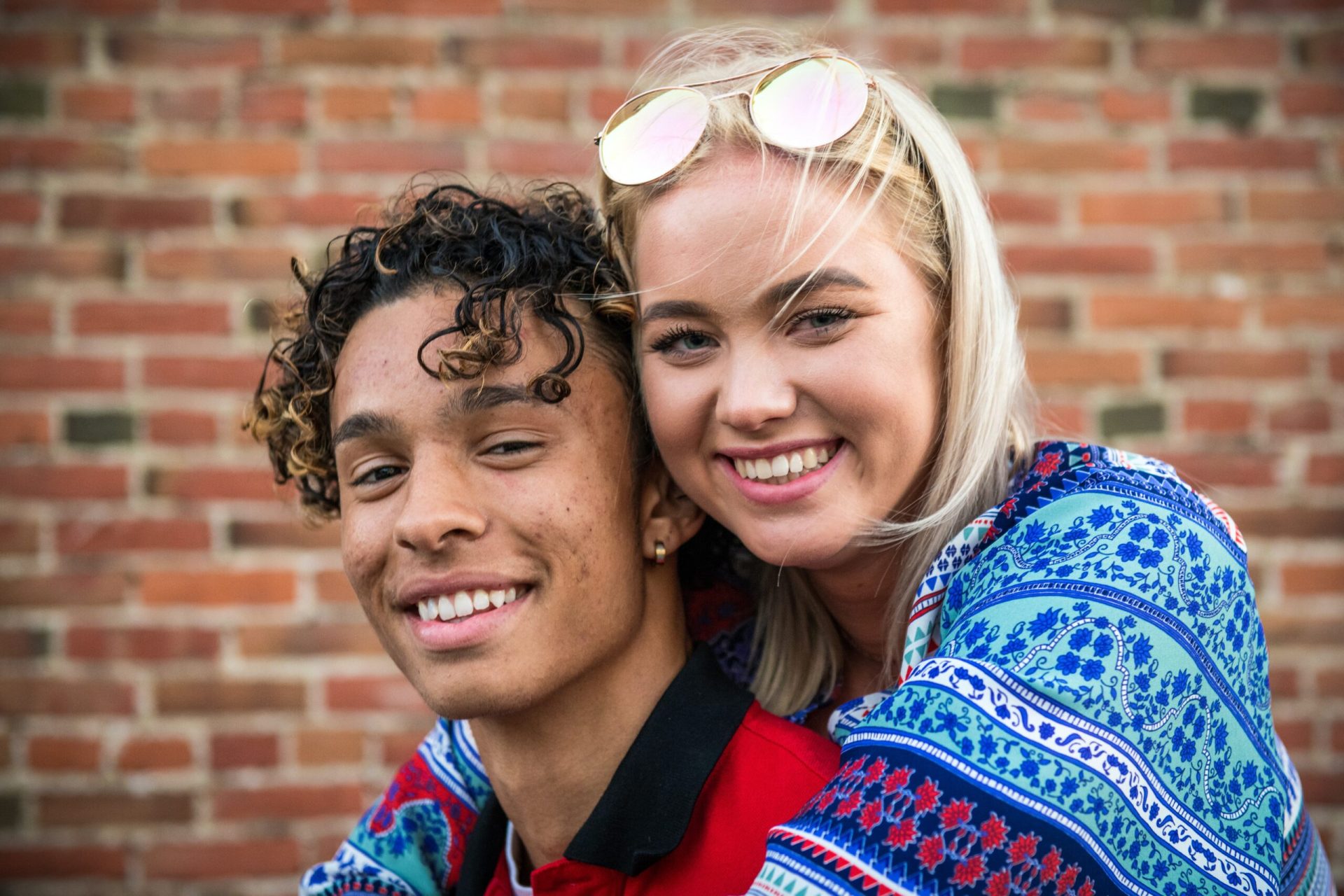 Young Love - Gift Guide for Teenage Romance | Healthier Me Today