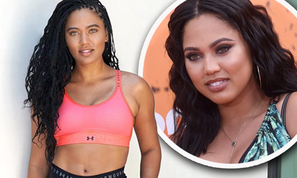 before and after weight loss | Healthier Me Today