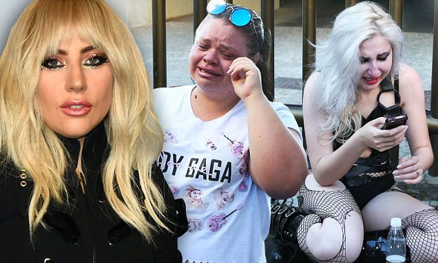 celebrities hospitalized |Healthier Me Today