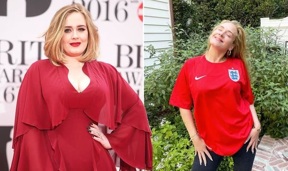 Celebrities that lost weight | Healthier Me Today