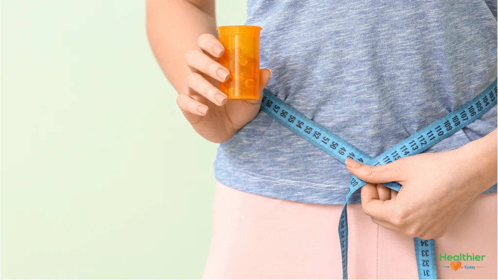 Wellbutrin weight loss