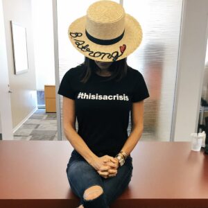 Bethenny Frankel’s BStrong Organization Funds at over $10 Million | Healthier Me Today