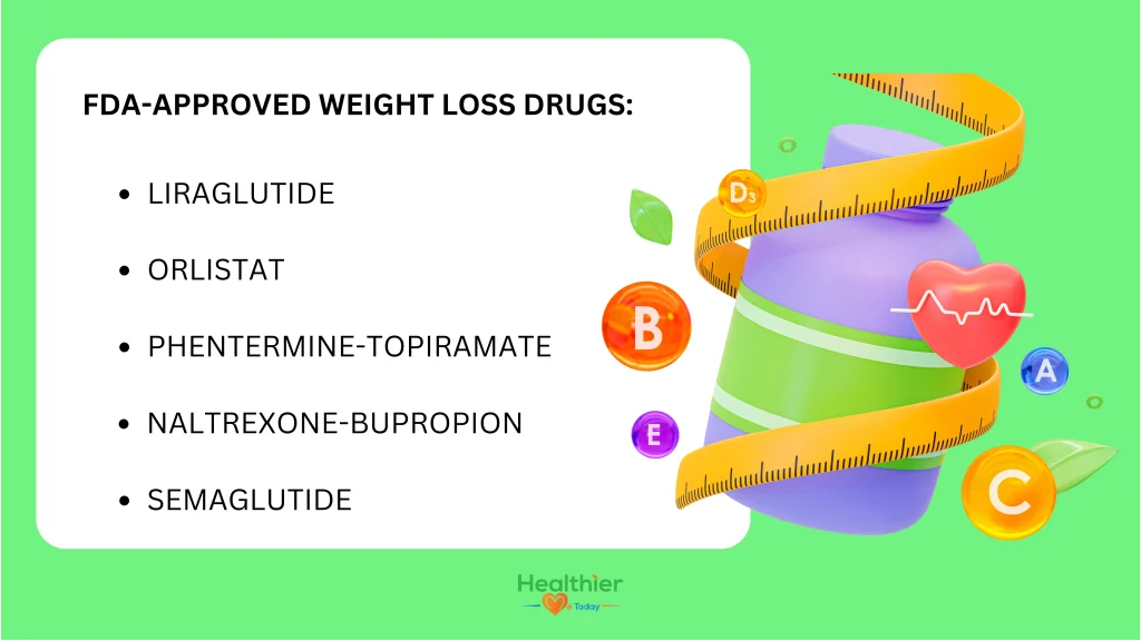 Wellbutrin side effects