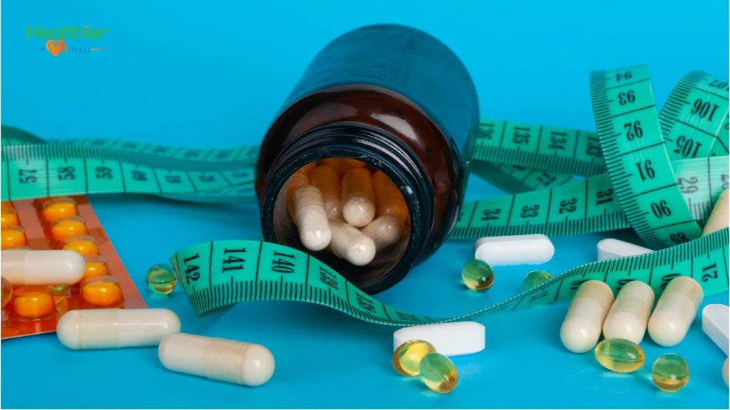 Wellbutrin and weight loss