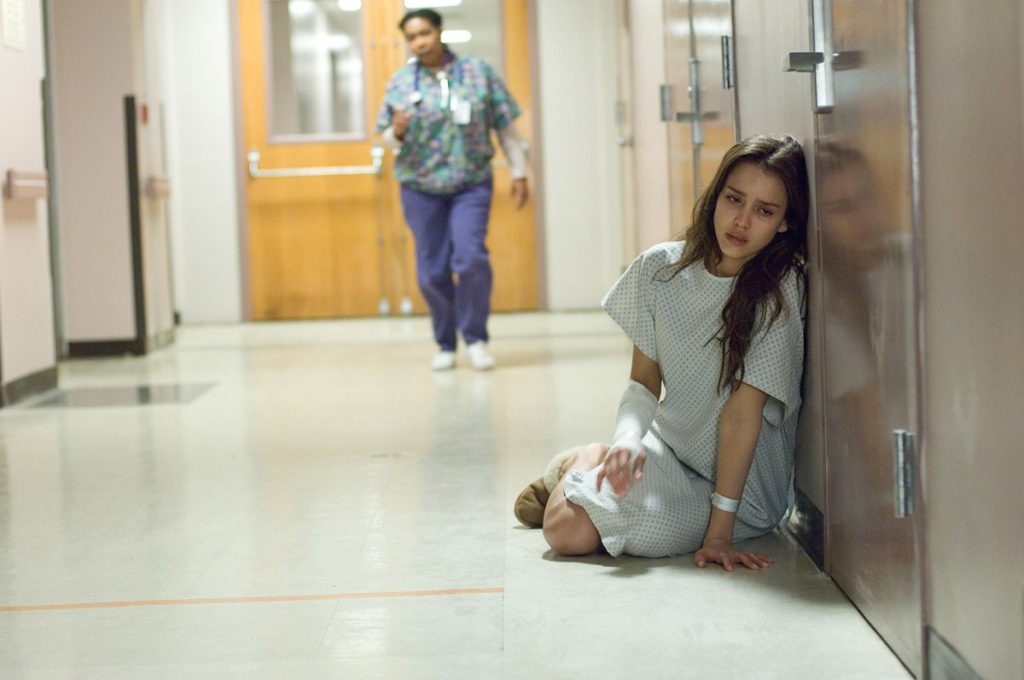 celebrities hospitalized | Healthier Me Today