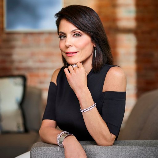 Bethenny Frankel’s BStrong Organization Funds at over $10 Million | Healthier Me Today