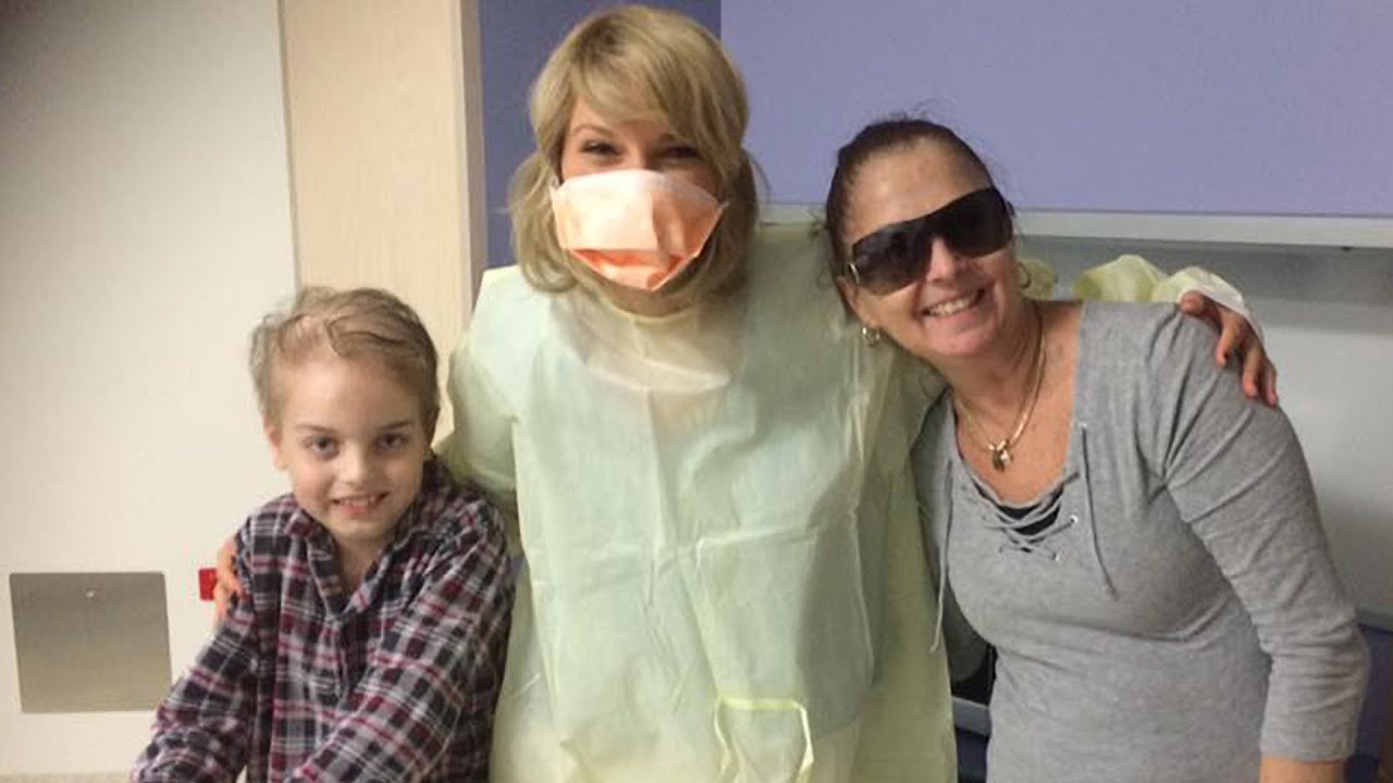 celebrities hospitalized | Healthier Me Today
