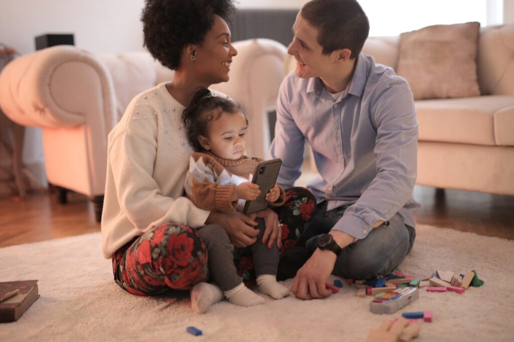 How to Teach Your Child About the World - During the Russian VS Ukraine War | Healthier Me Today