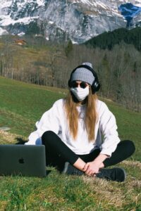16 States That Have Removed Mask Mandates - Updated | Healthier Me Today