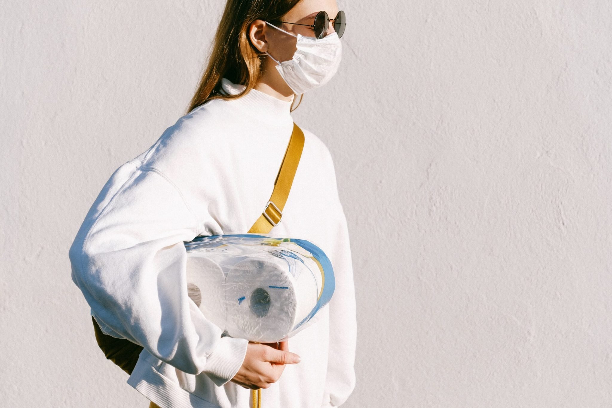 16 States That Have Removed Mask Mandates - Updated | Healthier Me Today