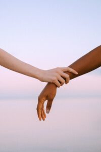 How To Take Care of Your Mental Health Post Covid-19 | Healthier Me Today