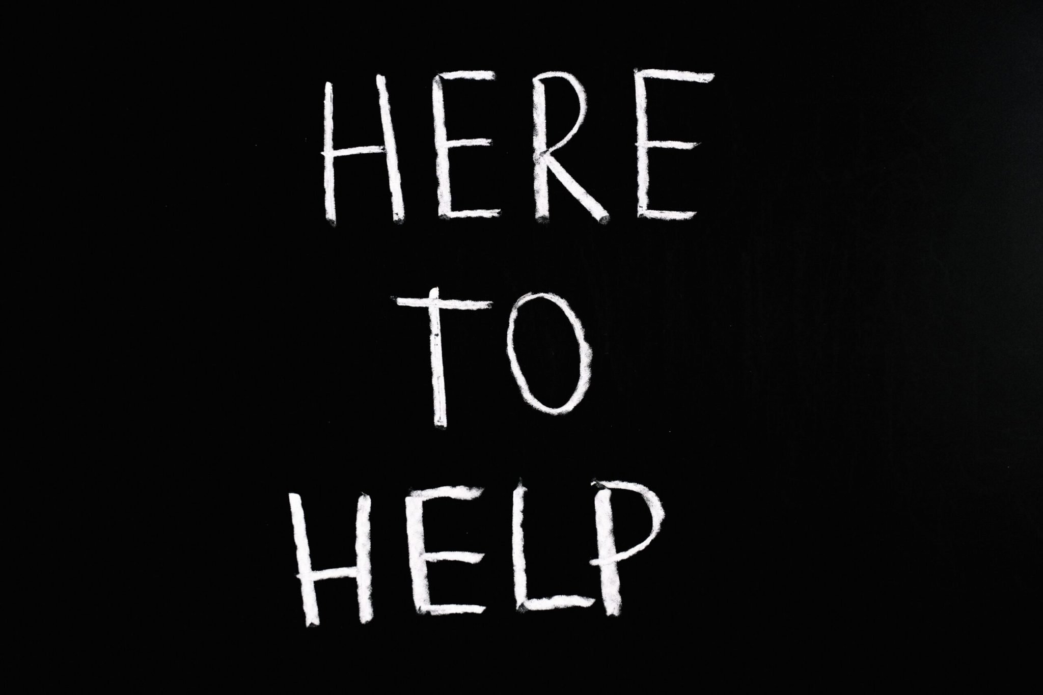 How Can I Help Ukraine | Healthier Me Today