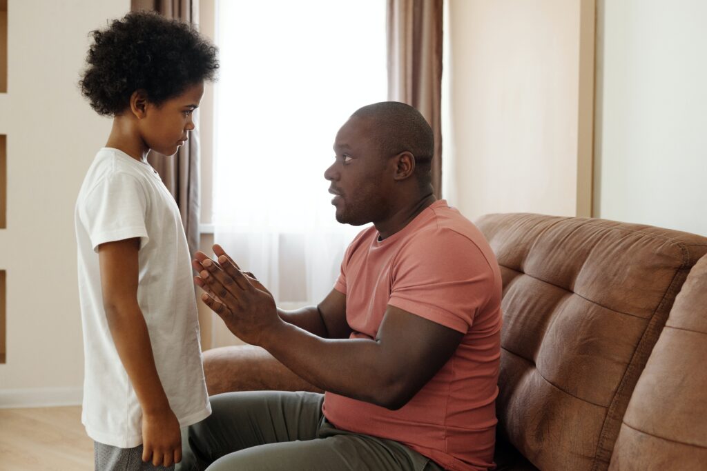 Effective Therapy Styles to Help your Child Cope with War Violence! | Healthier Me Today