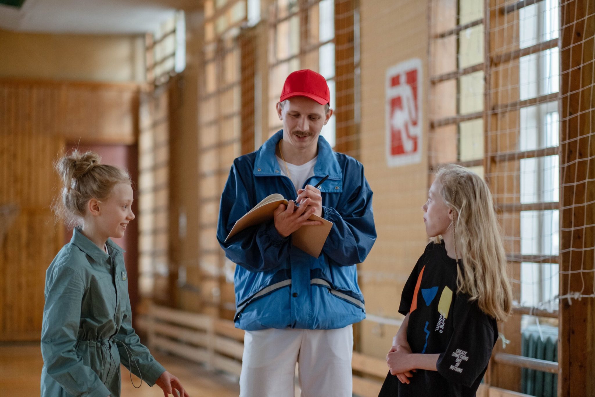 How to Teach Your Child About the World - During the Russian VS Ukraine War | Healthier Me Today