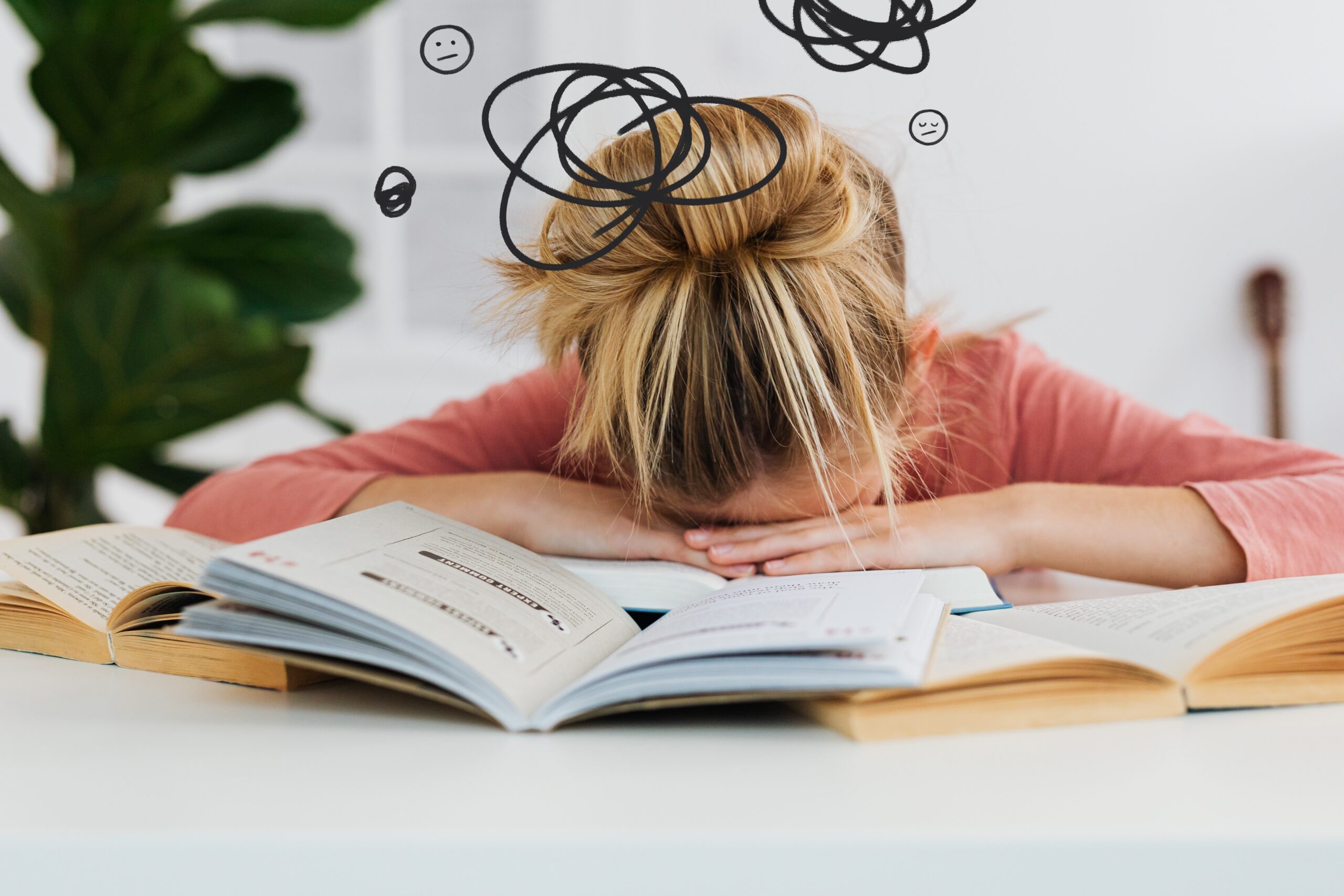 Dizziness | Healthier Me Today