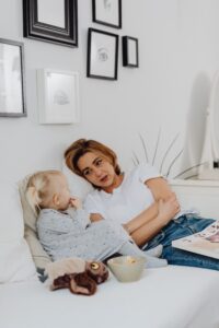 How to Teach Your Child About the World - During the Russian VS Ukraine War | Healthier Me Today
