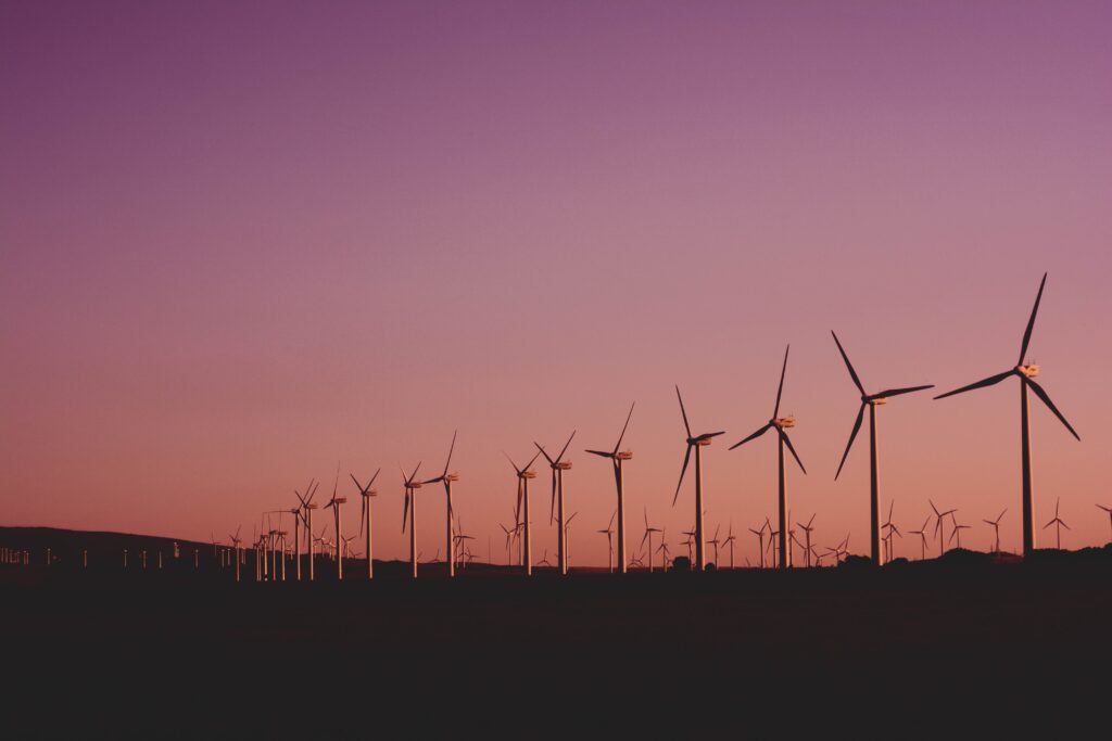 What Financial Impact Does the War Have on the World? | Healthier Me Today