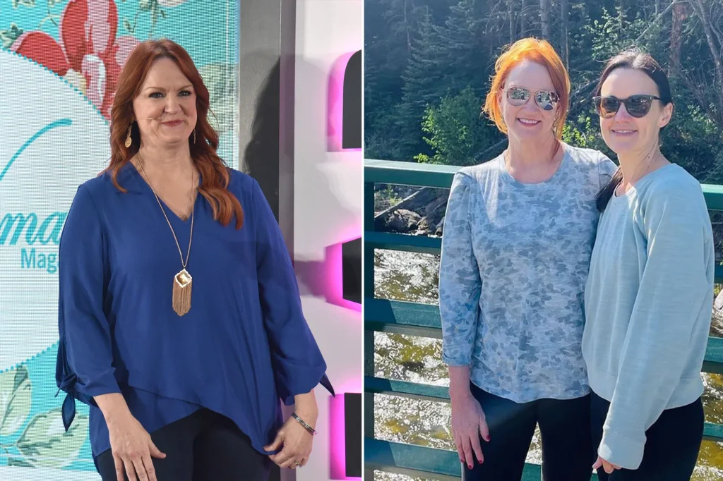 before and after weight loss | Healthier Me Today