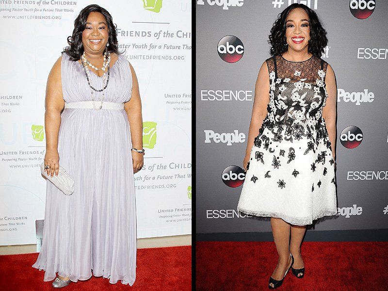 People - before and after weight loss | Healthier Me Today
