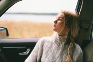 mental health academy | Healthier Me Today