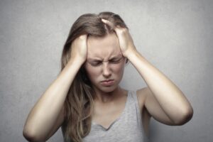 Borderline Personality Disorder VS Bipolar | Healthier Me Today