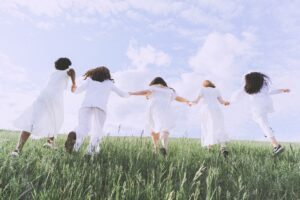mental health academy | Healthier Me Today