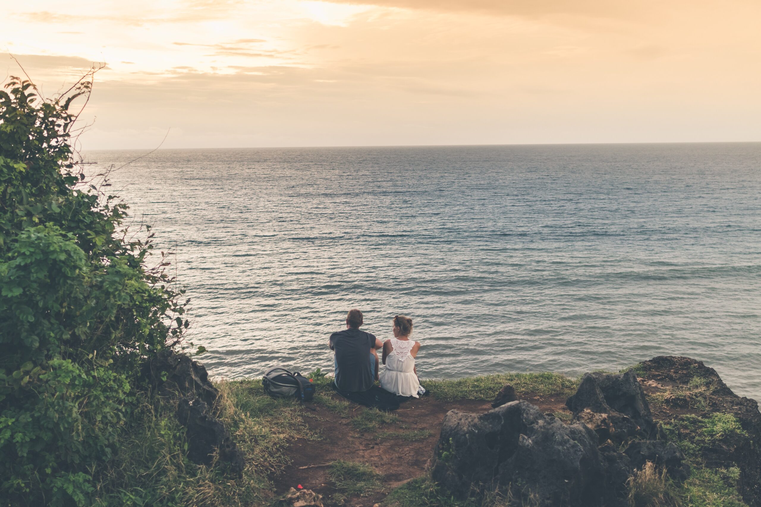 What is a Proportional Relationship | Healthier Me Today