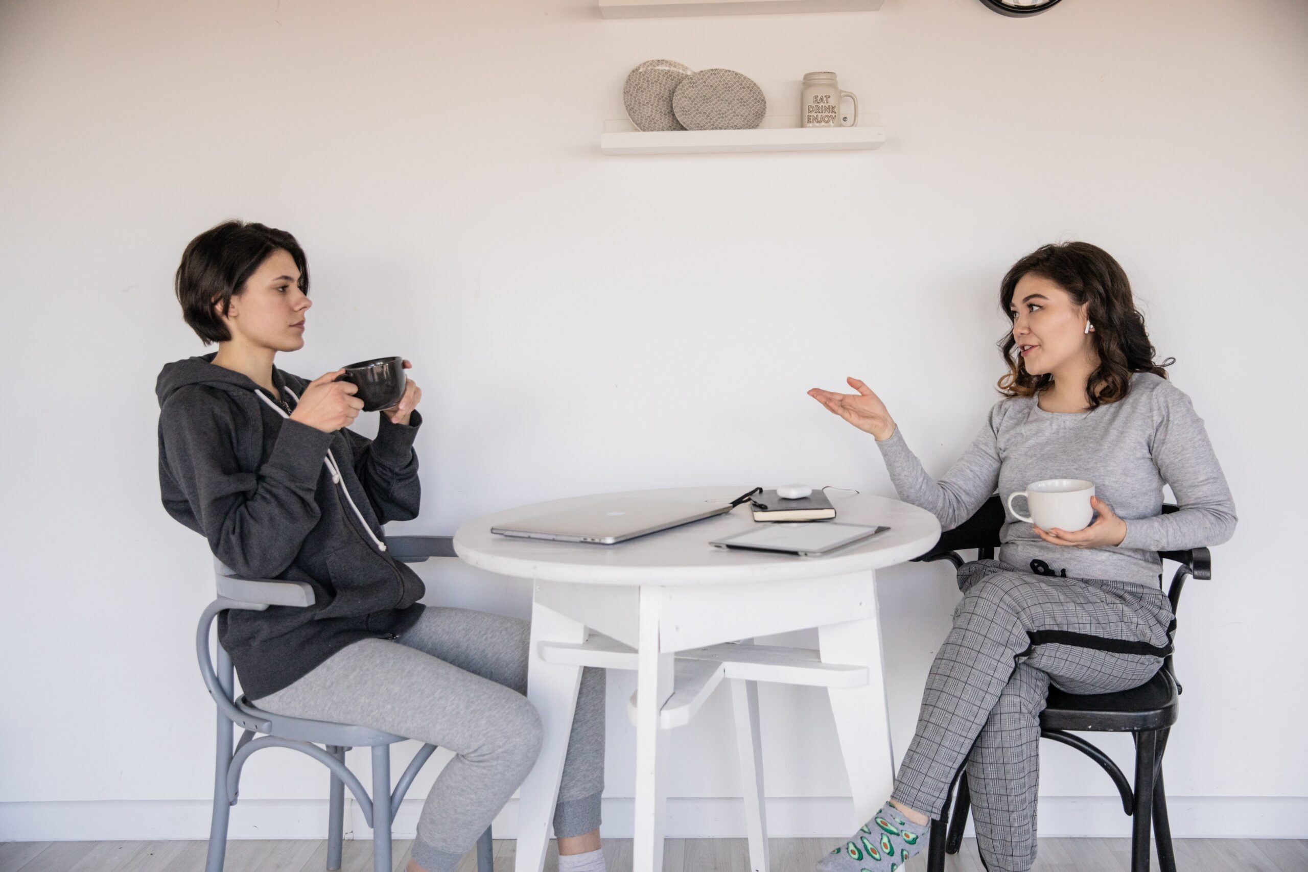 Mental Health Disorders Are Usually Due To A Single Cause | Healthier Me Today