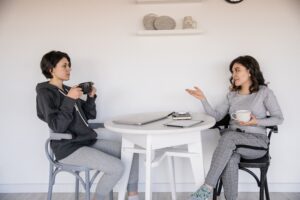 mental health academy | Healthier Me Today