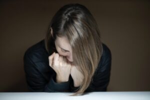 Borderline Personality Disorder VS Bipolar | Healthier Me Today