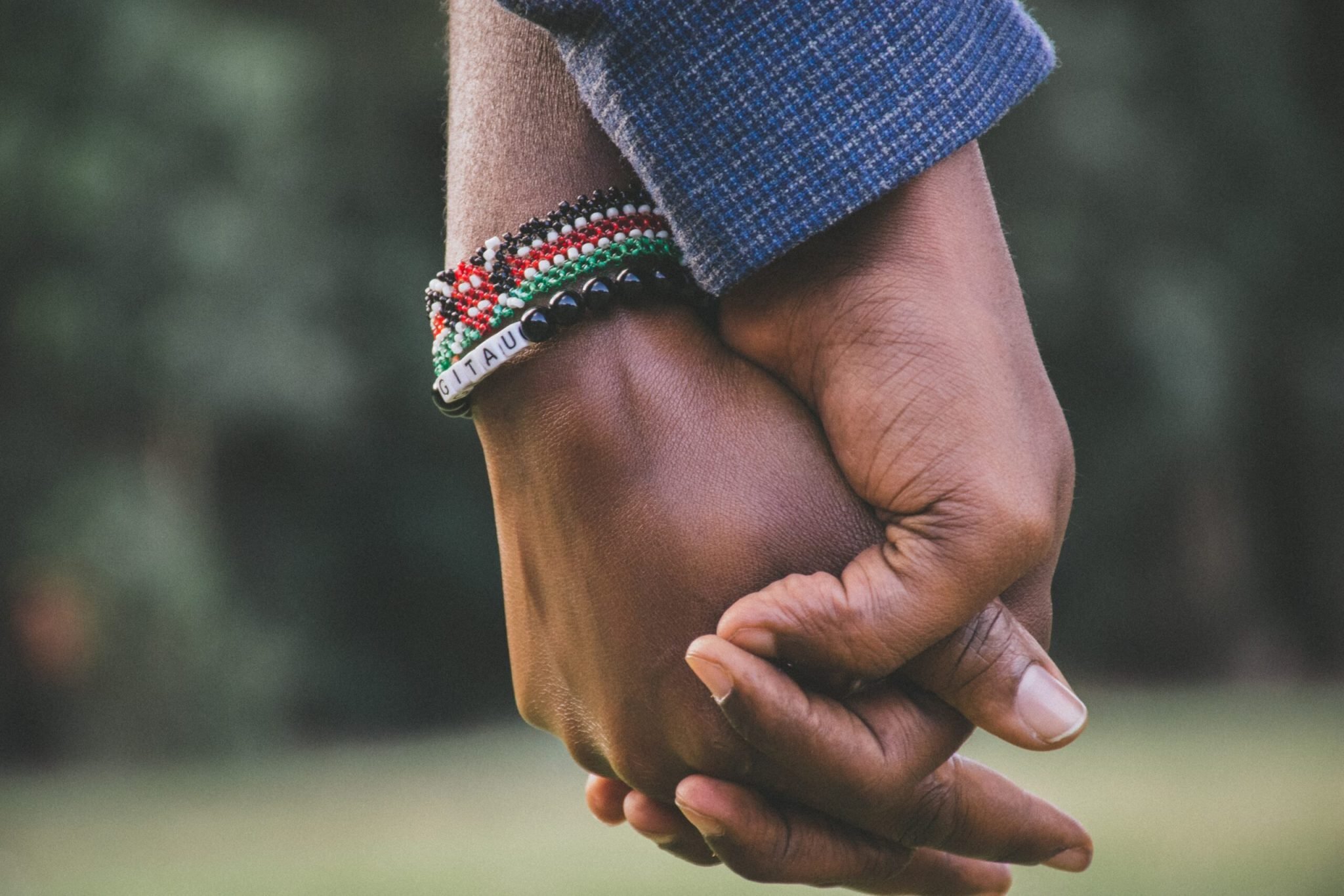 What is a Proportional Relationship | Healthier Me Today