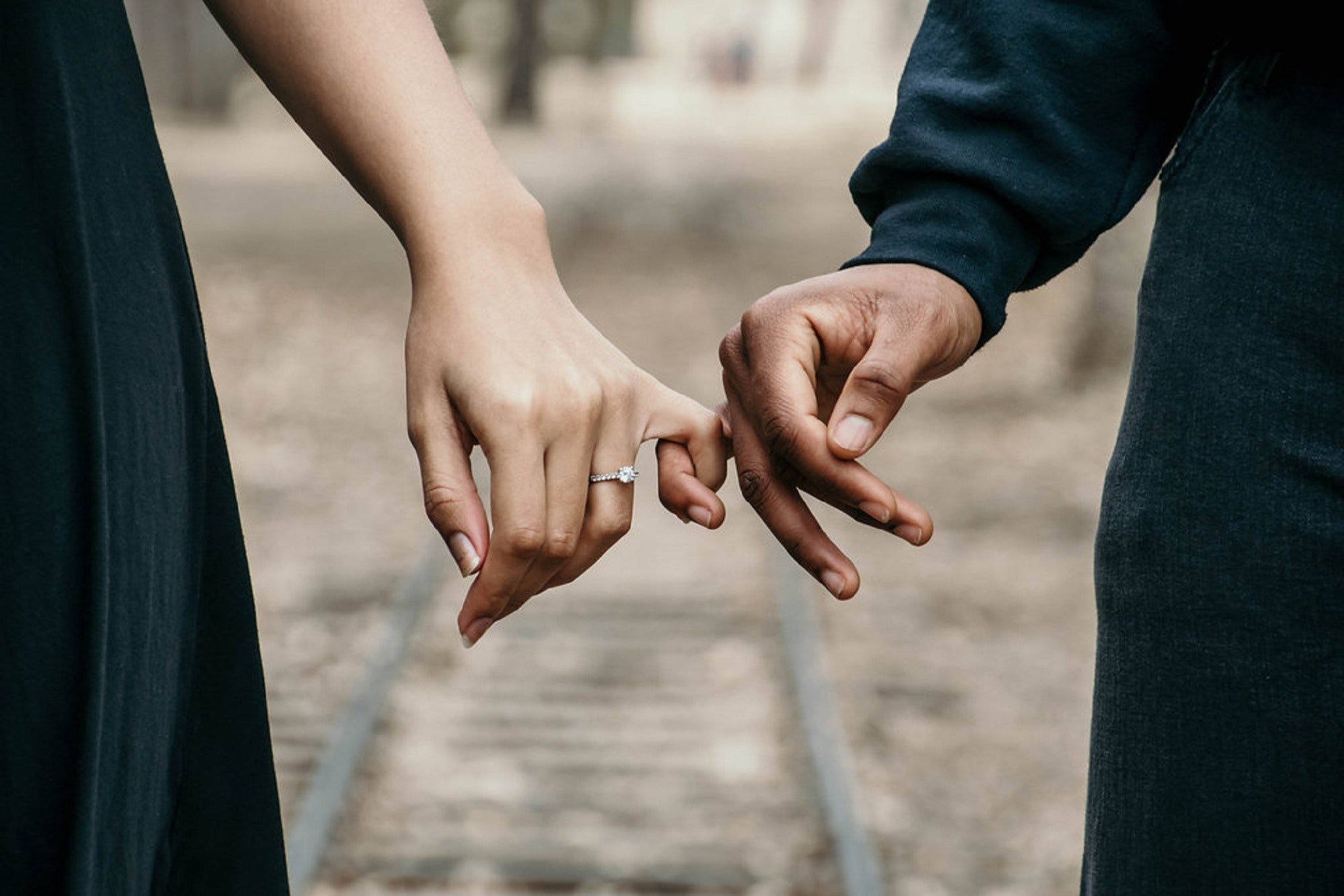 What is a Proportional Relationship | Healthier Me Today