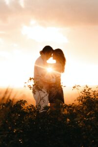 What is a Proportional Relationship | Healthier Me Today