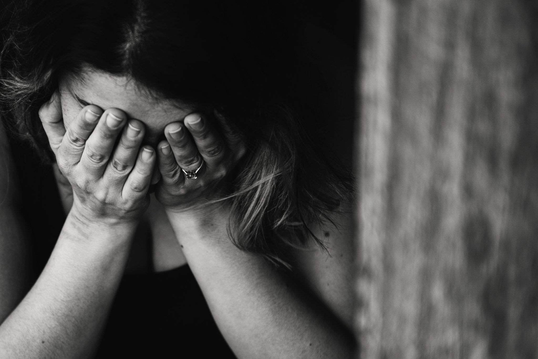 Notes on suicide | Healthier Me Today