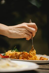 Mothers Day Dinner Ideas | Healthier Me Today