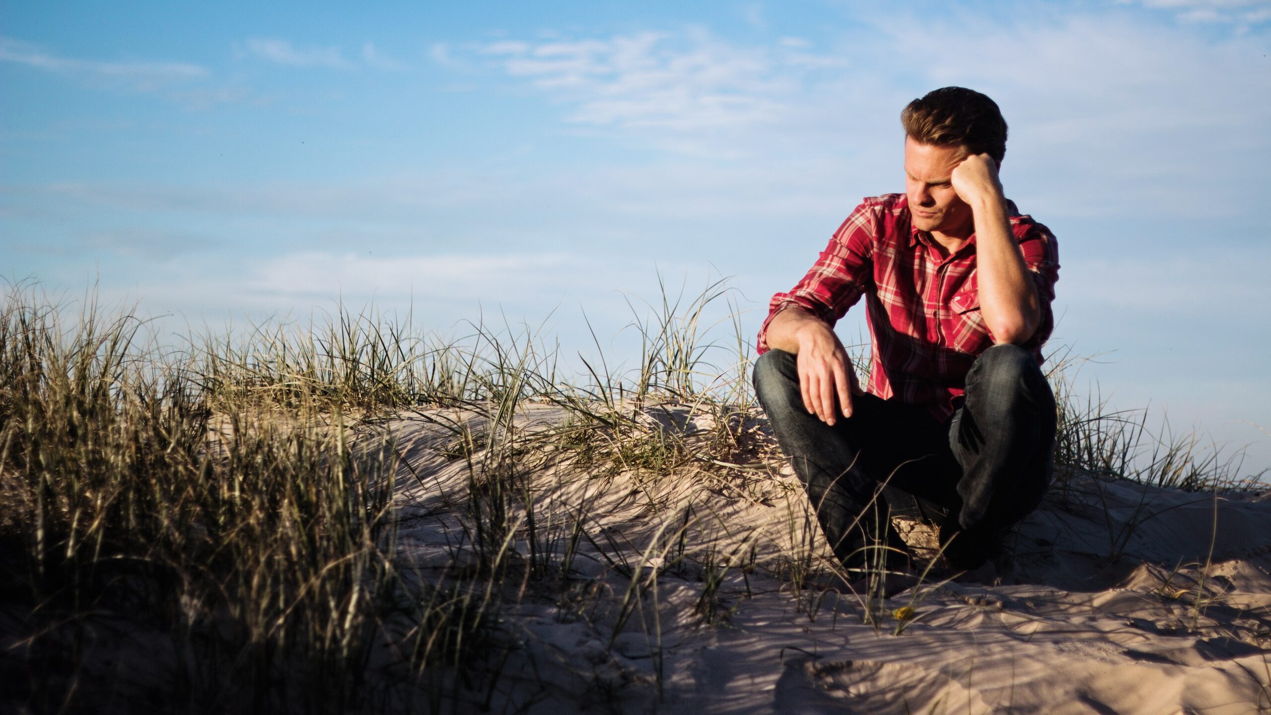 Borderline Personality Disorder VS Bipolar | Healthier Me Today