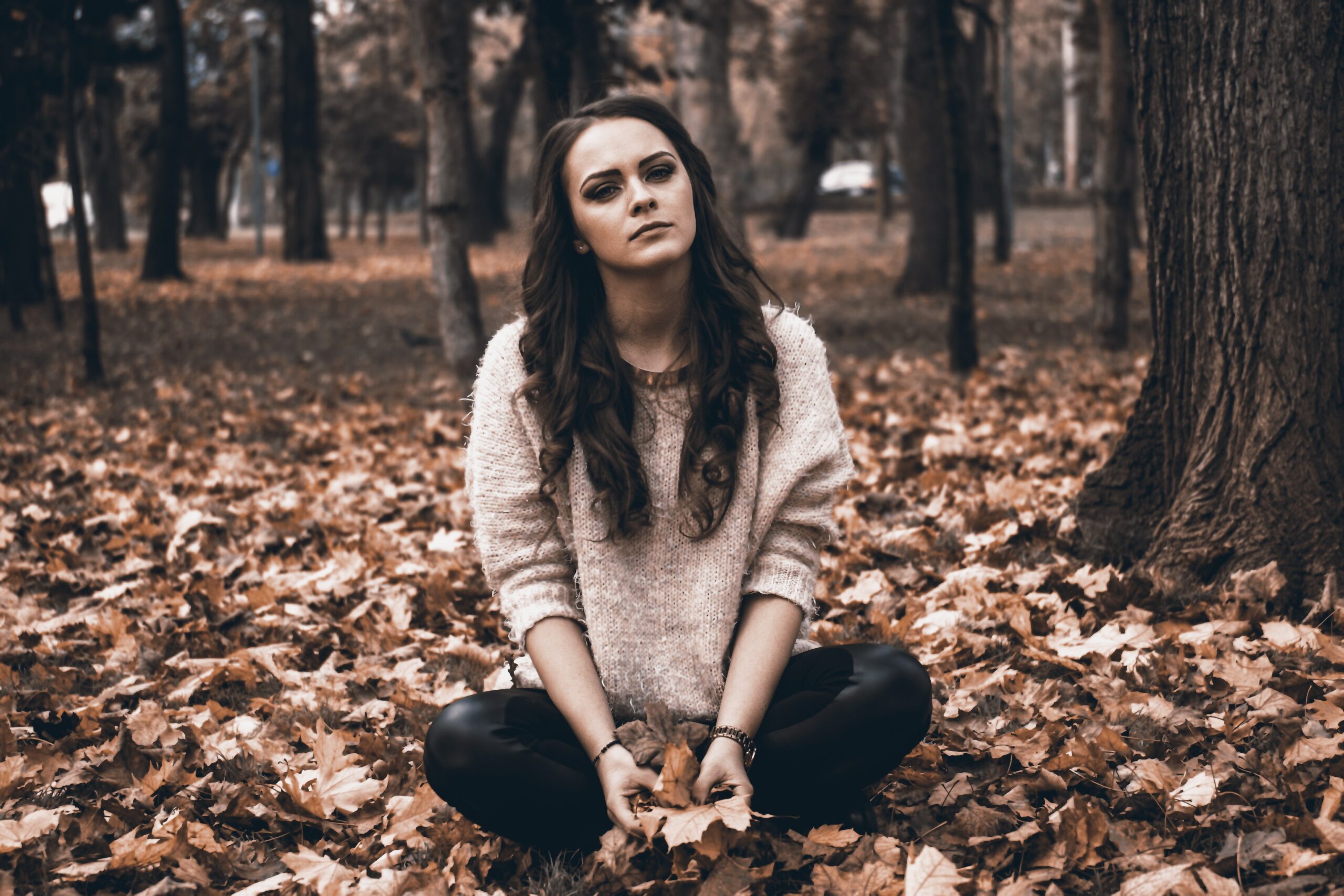 Notes on suicide | Healthier Me Today