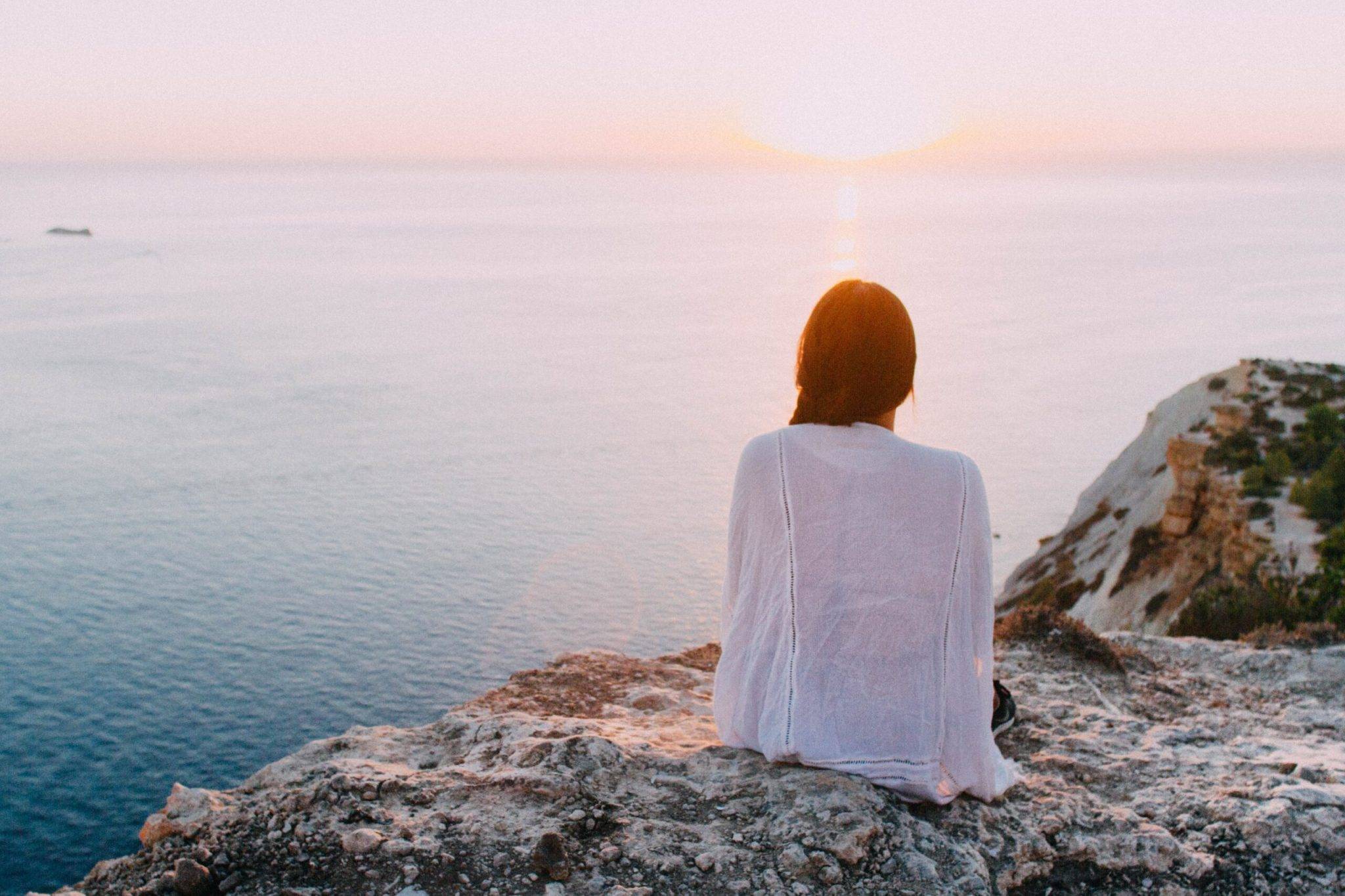 mental health academy | Healthier Me Today