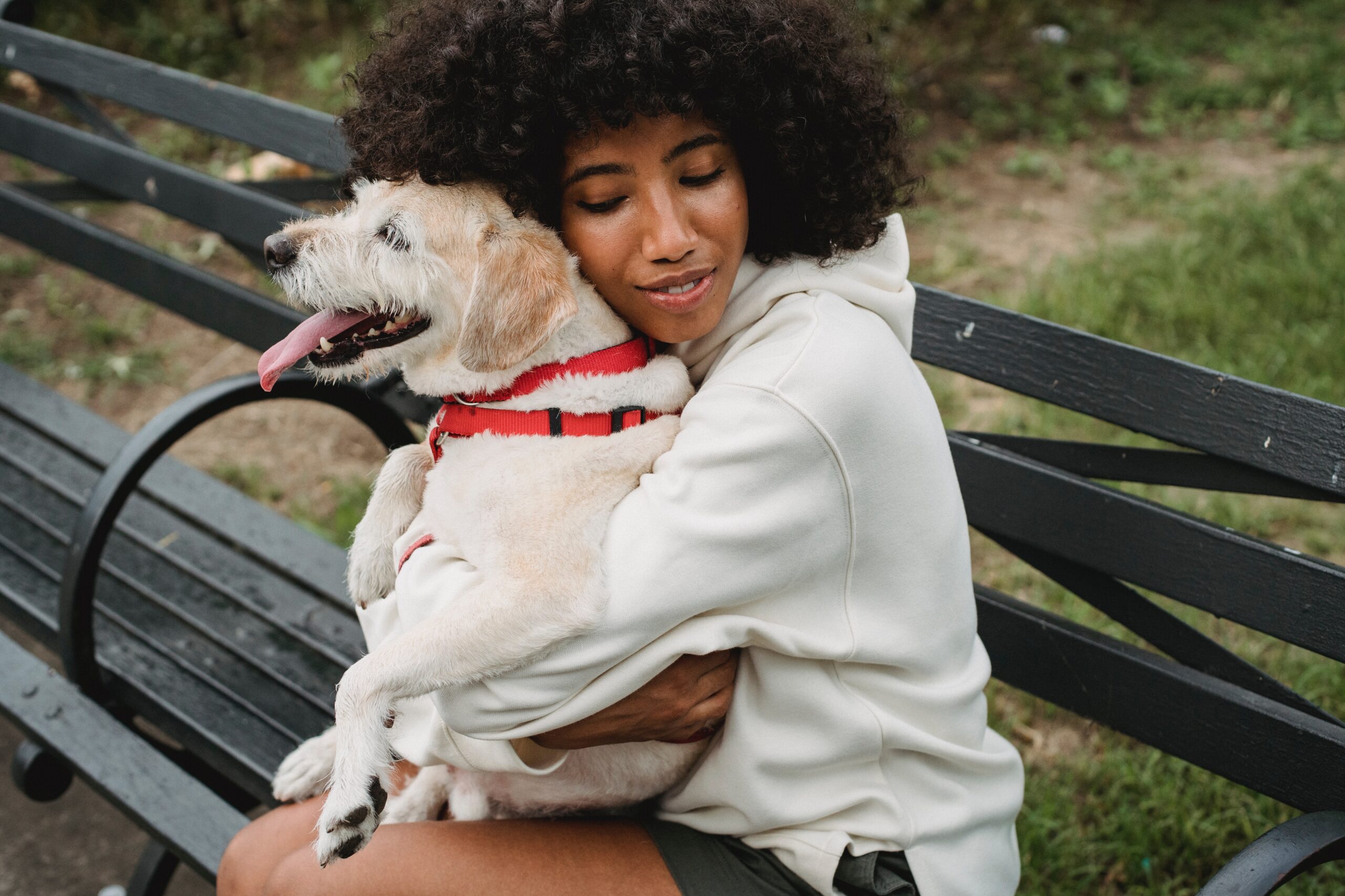 Mental Health Disorders Are Usually Due To A Single Cause | Healthier Me Today