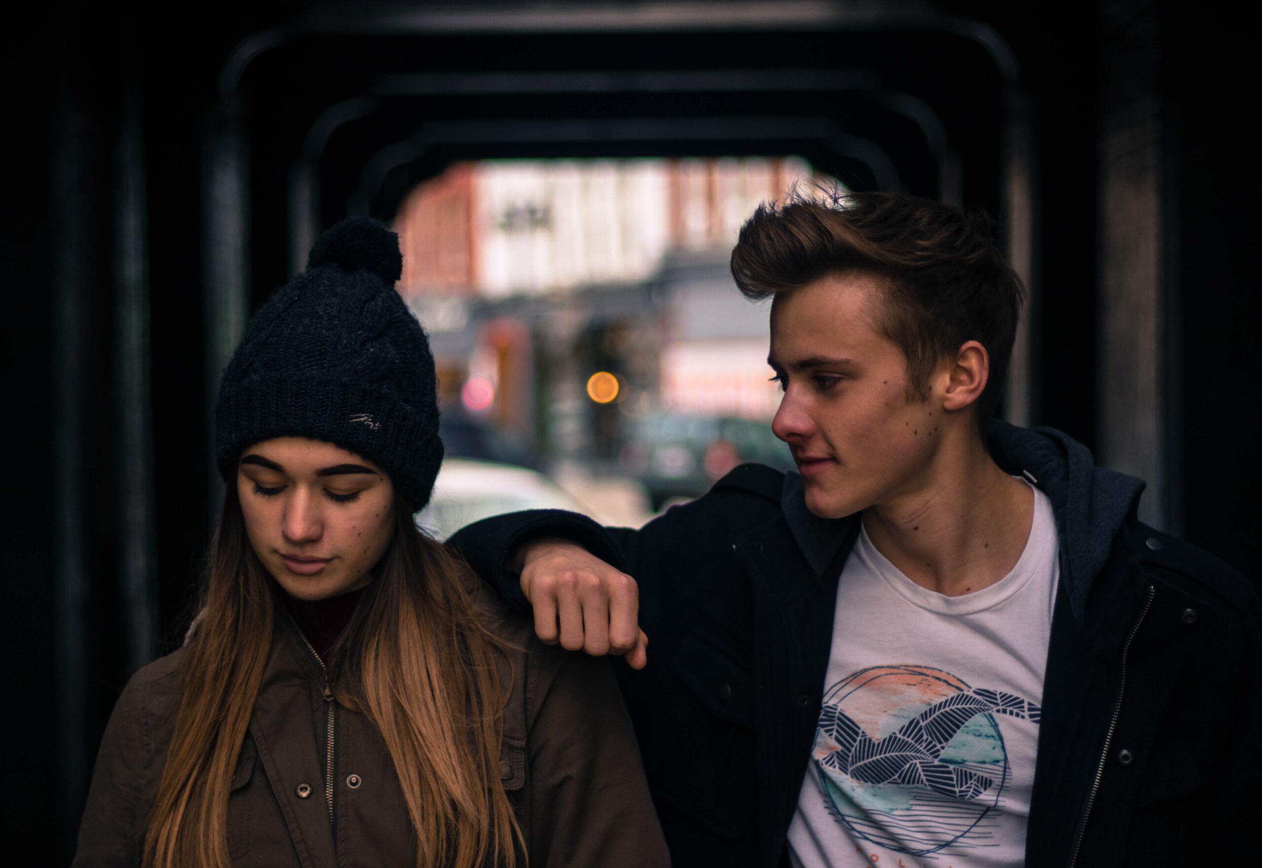 What is a Proportional Relationship | Healthier Me Today